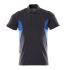 Picture of MASCOT ACCELERATE POLO SHIRT MODERN FIT 