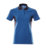 Picture of MASCOT ACCELERATE LADIES FIT POLO SHIRT