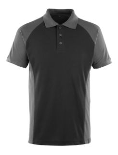 Picture of MASCOT BOTTROP POLO SHIRT