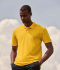 Picture of FRUIT OF THE LOOM 65/35 POLO