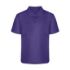 Picture of INNOVATION POLO SHIRT 