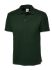 Picture of 220 GSM CLASSIC POLO SHIRT