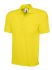 Picture of 250 GSM PREMIUM POLO SHIRT