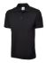 Picture of 200 GSM ACTIVE POLO SHIRT