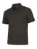 Picture of UNEEK DELUXE POLO SHIRT