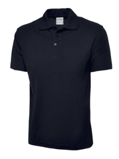 Picture of ULTRA COTTON POLO SHIRT