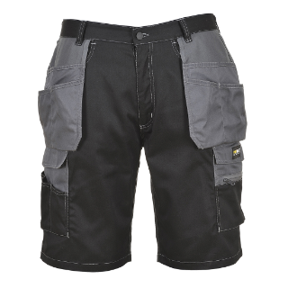 Picture of GRANITE HOLSTER SHORTS 