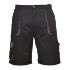 Picture of PORTWEST TEXO CONTRAST SHORTS