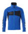 Picture of MASCOT ACCELERATE FOUR WAY STRETCH LIGHTWEIGHT JACKET