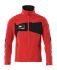 Picture of MASCOT ACCELERATE FOUR WAY STRETCH LIGHTWEIGHT JACKET
