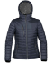 Picture of STORMTECH WOMENS GRAVITY THERMAL SHELL JACKET