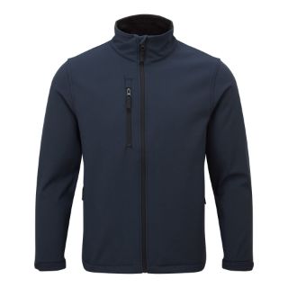 Picture of SELKIRK SOFT SHELL JACKET