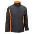 Picture of ZONE TWO TONE SOFTSHELL JACKET