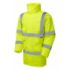 Picture of TAWSTOCK ISO 20471 CL 3 ANORAK