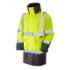 Picture of TORRIDGE ISO 20471 CL 3 BREATHABLE LIGHTWEIGHT ANORAK