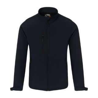Picture of ORN TERN SOFTSHELL JACKET