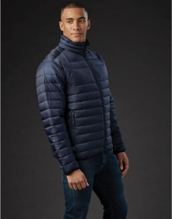 Picture of STORMTECH ALTITUDE JACKET