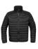 Picture of STORMTECH ALTITUDE JACKET