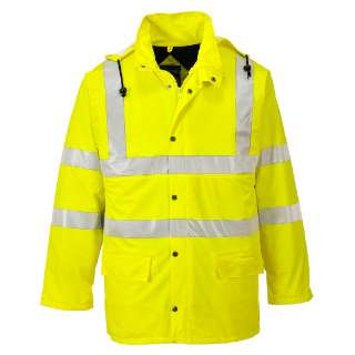 Picture of PORTWEST SEALTEX ULTRA JACKET LINED