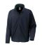 Picture of Result Urban Extreme Climate Stopper Fleece Jacket