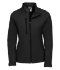 Picture of Russell Ladies Soft Shell Jacket
