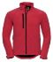 Picture of Russell Men's Soft Shell Jacket