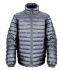 Picture of Result Urban Ice Bird padded Jacket