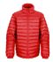 Picture of Result Urban Ice Bird padded Jacket