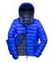 Picture of Result Ladies Urban Snow Bird Padded Jacket