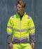 Picture of RESULT SAFE-GUARD SOFT PADDED SAFETY JACKET