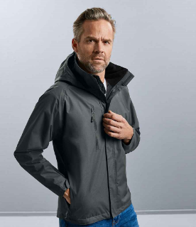 Picture of Russell HydraPlus 2000 Jacket