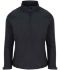 Picture of PRO RTX LADIES PRO TWO LAYER SOFT SHELL JACKET