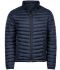 Picture of TEE JAYS ZEPELIN PADDED JACKET