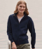 Picture of FRUIT OF THE LOOM LADY FIT PREMIUM SWEAT JACKET