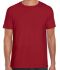 Picture of GILDAN SOFTSTYLE RINGSPUN T-SHIRT