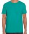 Picture of GILDAN SOFTSTYLE RINGSPUN T-SHIRT