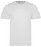 Picture of AWDis Just Cool Wicking T-Shirt