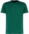 Picture of KUSTOM KIT REGULAR FIT COOLTEX PLUS WICKING T-SHIRT