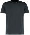 Picture of KUSTOM KIT REGULAR FIT COOLTEX PLUS WICKING T-SHIRT