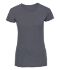 Picture of Russell Ladies HD T-Shirt