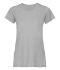 Picture of Russell Ladies HD T-Shirt