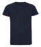 Picture of Russell Men's HD T-Shirt