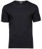 Picture of TEE JAYS LUXURY COTTON T-SHIRT