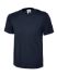 Picture of 180 GSM CLASSIC T-SHIRT