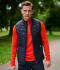 Picture of REGATTA NAVIGATE HYBRID BODYWARMER