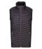 Picture of REGATTA NAVIGATE HYBRID BODYWARMER