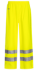 Picture of ELECTRIC FR ARC ANTIFLAME TROUSERS