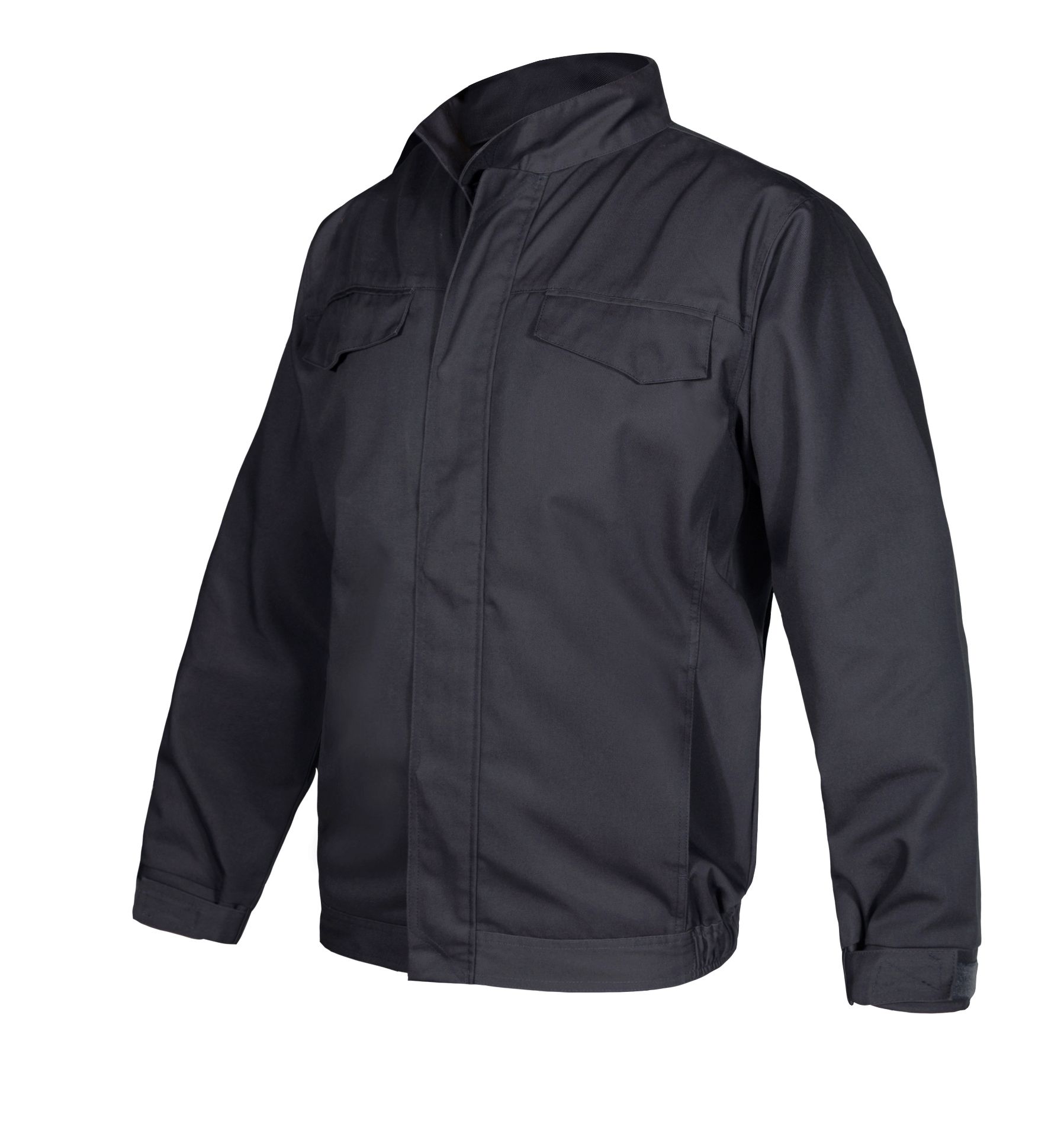 Carnroe Supplies. TECHNICIAN JACKET