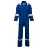 Picture of PORTWEST BIZFLAME ULTRA COVERALL