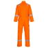 Picture of PORTWEST BIZFLAME ULTRA COVERALL